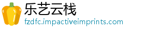 8版本秘霸战典制攻略秘籍籍宝星际析与令解场的争霸战术合集全指-乐艺云栈